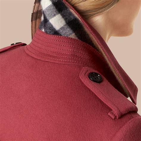 burberry sandringham cashmere|burberry sandringham discontinued.